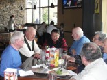 Table Crowd 2